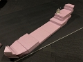 Daddy-ModBoatTiles_11-2020_Step1 (10)